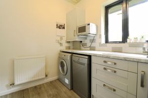 Photo 8- click for photo gallery